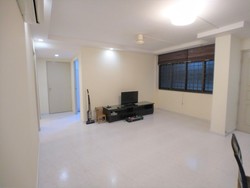 Blk 918 Hougang Avenue 9 (Hougang), HDB 4 Rooms #213563241